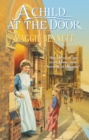 The Child At The Door - Book