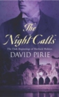 The Night Calls - Book
