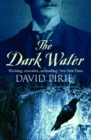 The Dark Water - Book