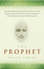 The Prophet - Book