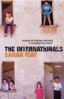 The Internationals - Book