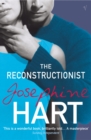 The Reconstructionist - Book