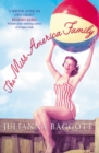 The Miss America Family - Book