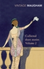Collected Short Stories Volume 2 - Book