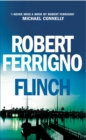 Flinch - Book