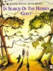 In Search of the Hidden Giant - Book
