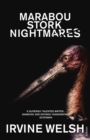 Marabou Stork Nightmares - Book