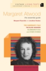 Margaret Atwood : the essential guide - Book