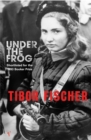 Under The Frog - Book
