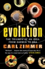 Evolution : The Triumph of an Idea - Book