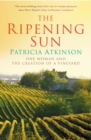 The Ripening Sun - Book