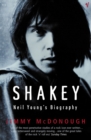 Shakey : Neil Young's Biography - Book