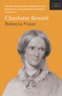 Charlotte Bronte - Book
