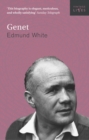 Genet - Book