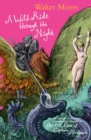 A Wild Ride Through The Night - Book
