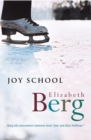 Joy School - Book