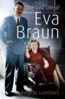 The Lost Life of Eva Braun - Book