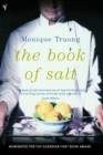The Book of Salt - Book