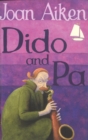 Dido And Pa - Book