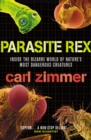Parasite Rex - Book