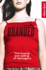 Branded - Book