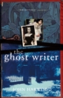 The Ghost Writer - Book