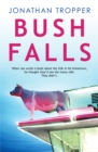 Bush Falls - Book