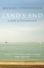 Land's End : a walk through Provincetown - Book