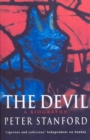 The Devil : A Biography - Book