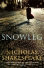 Snowleg - Book