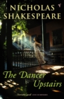 The Dancer Upstairs - Book
