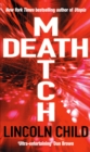 Death Match - Book