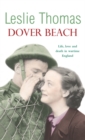 Dover Beach - Book