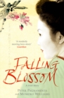 Falling Blossom - Book