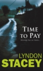 Time to Pay - Book