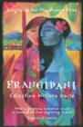 Frangipani - Book