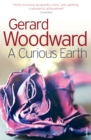 A Curious Earth - Book