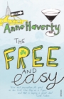 The Free and Easy - Book