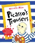 Picasso's Trousers - Book