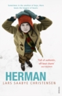 Herman - Book