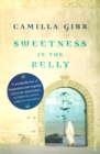 Sweetness In The Belly - Book