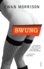 Swung - Book