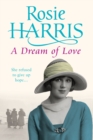 A Dream of Love - Book