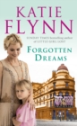 Forgotten Dreams - Book