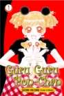 Guru Guru Pon-chan Volume 1 - Book
