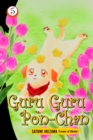 Guru Guru Pon-chan volume 5 - Book