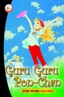 Guru Guru Pon-chan volume 6 - Book