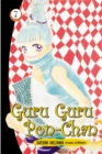 Guru Guru Pon Chan volume 7 - Book