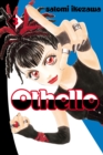 Othello volume 3 - Book