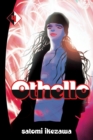 Othello volume 4 - Book